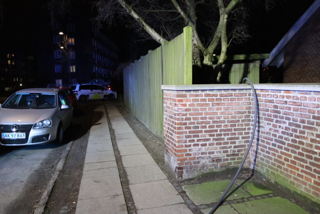This image has an empty alt attribute; its file name is 529AA515-718A-4D31-9619-00E73E6713D2-1024x683.jpeg