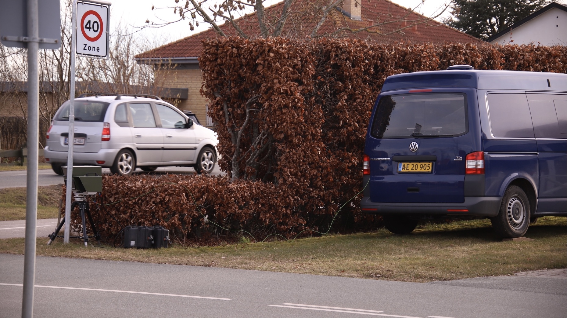 fartkontrol-i-nors-presse-fotos-dk