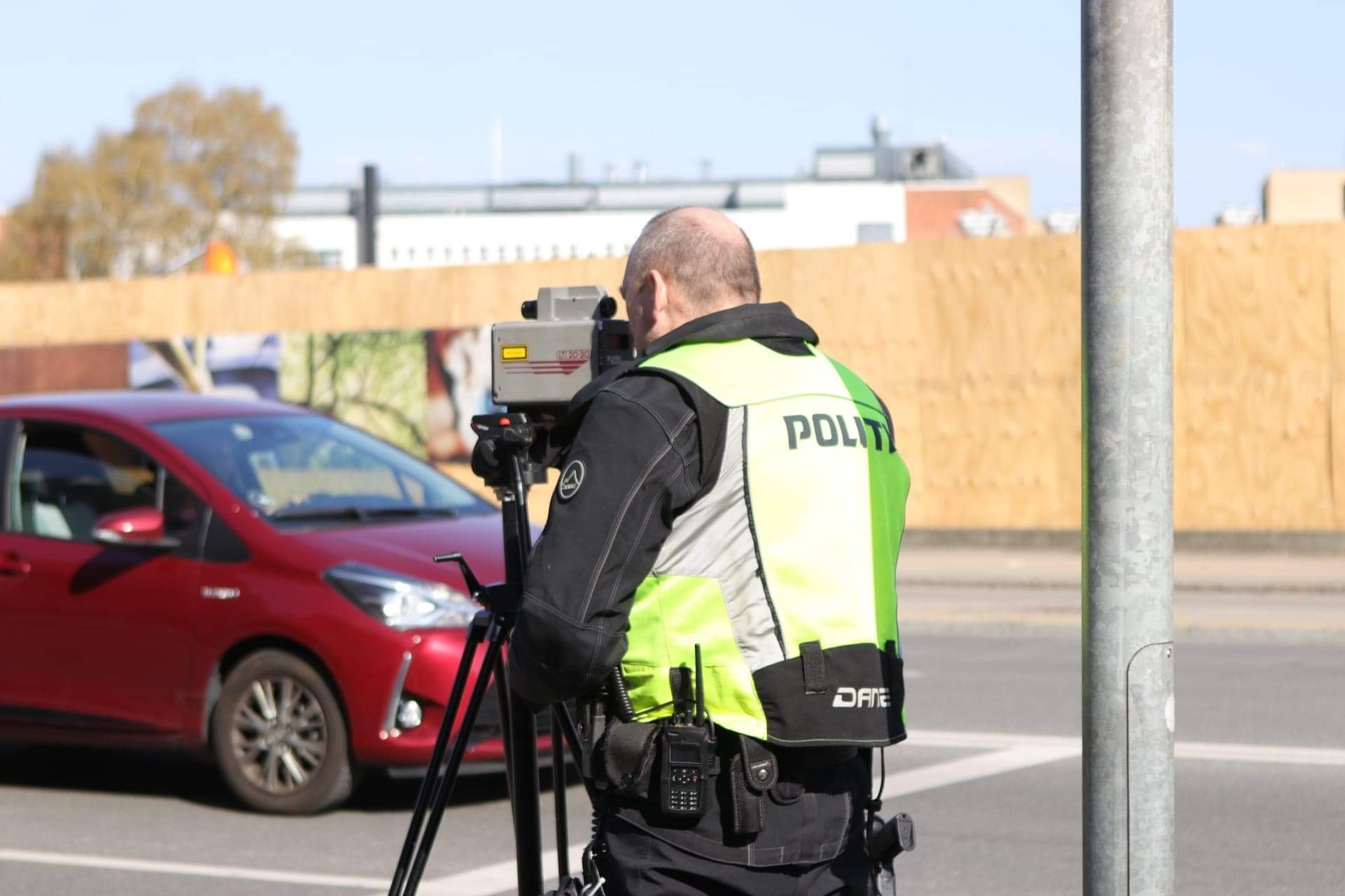 fartkontrol-i-nors-presse-fotos-dk