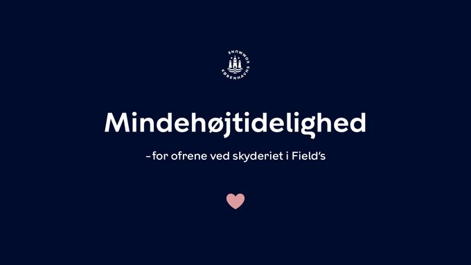 Dette billede har en tom ALT-egenskab (billedbeskrivelse). Filnavnet er image-3.png