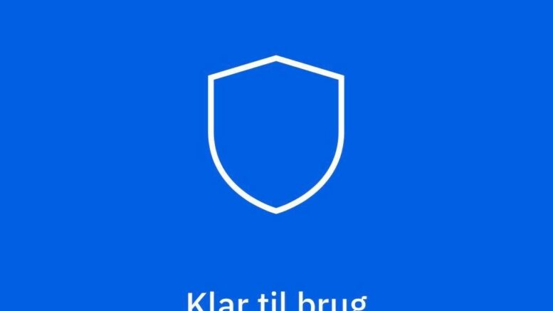 MitID