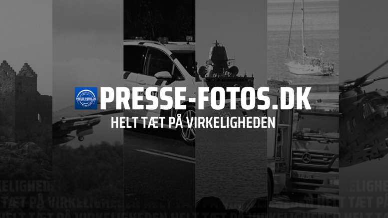 Presse-fotos.dk