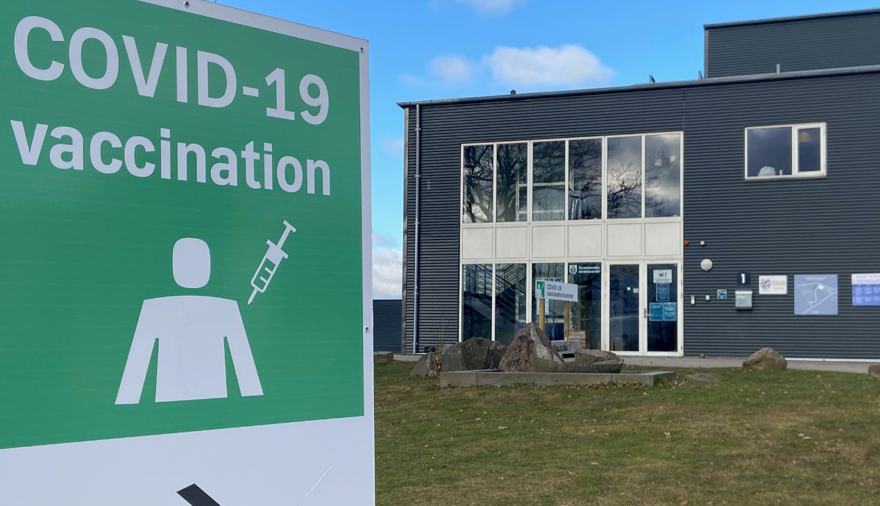 Ny vurdering: Covid-vacciner har reddet millioner af liv i Europa