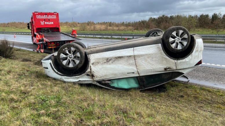 Drømmer du om at eje en elbil? Så er det en god idé at holde øje med de seneste udviklinger i EU, da de kan få betydelige konsekvenser for både priser og tilgængelighed.