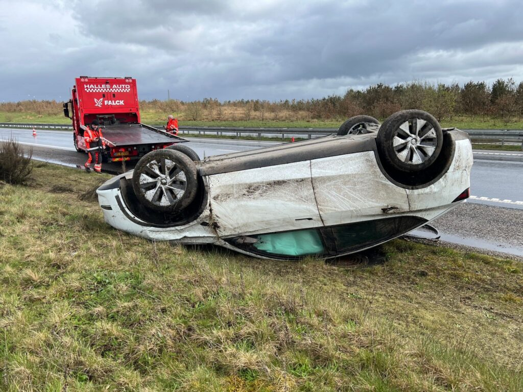 Drømmer du om at eje en elbil? Så er det en god idé at holde øje med de seneste udviklinger i EU, da de kan få betydelige konsekvenser for både priser og tilgængelighed.