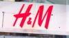 En yderst populær butikskæde er nu snart fortide, da H&M har besluttet at lukke ned. I stedet bliver tøjkæden indlemmet i en anden kæde