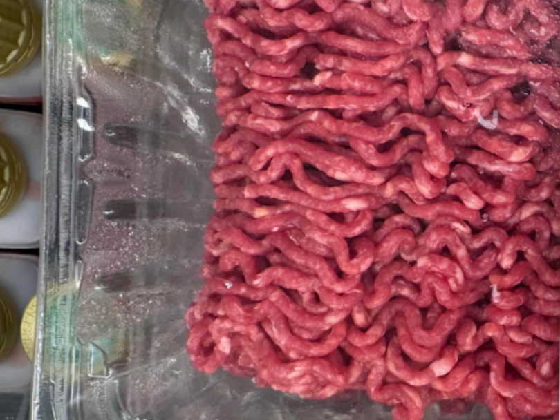 Netto og Rema 1000 har sammen med en række andre danske supermarkeder en vigtig besked til deres kunder. Det omhandler oksekød