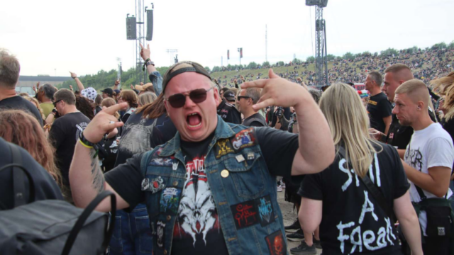 Copenhell annoncerer vanvittigt hovednavn