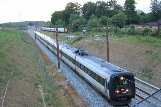 DSB med glædeligt nyt – nu sænkes billetpriserne