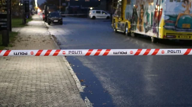 Teenagere dømt for brutalt knivoverfald ved busstoppested