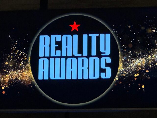 Reality Award 2025: Læs om nogle af de vilde nomineringer her