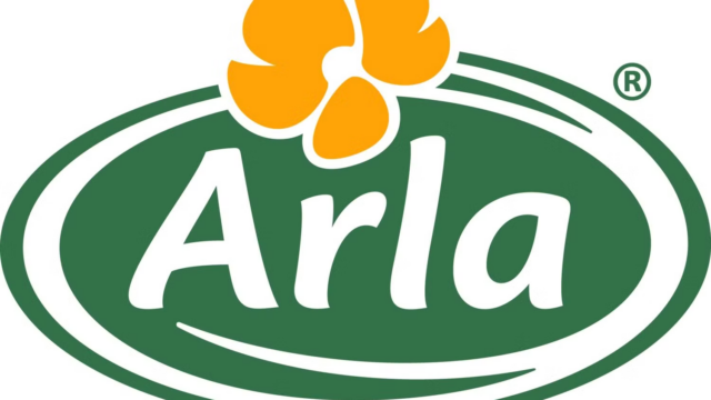 Yderst populært Arla-produkt fjernes nu fra butikshylderne