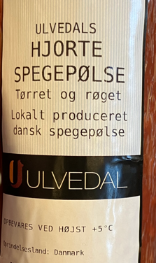 Fødevarestyrelsen