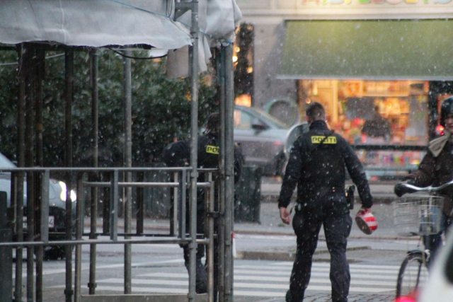 Byggeforhandlinger i gang: Dokumentarer sætter spot på store problemer i branchen