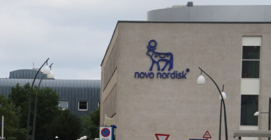 Nu vil USA forhandle med Novo Nordisk