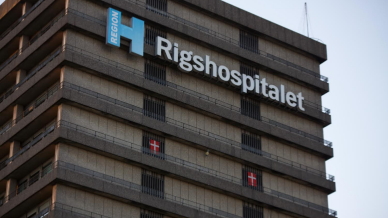 Rigshospitalet