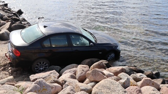 Større undersøgelse: Disse brugte biler holder i årevis