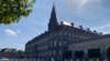 Christiansborg - Energistyrelsen