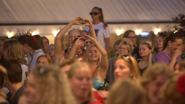 Dansk stjerne-hiphop på havnen: Billetsalg starter snart