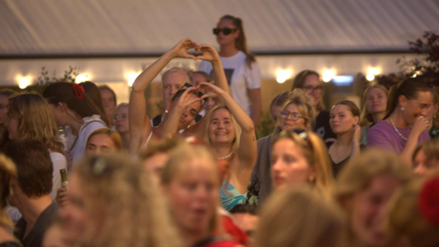 Ultrapopulær københavner-bar genopstår