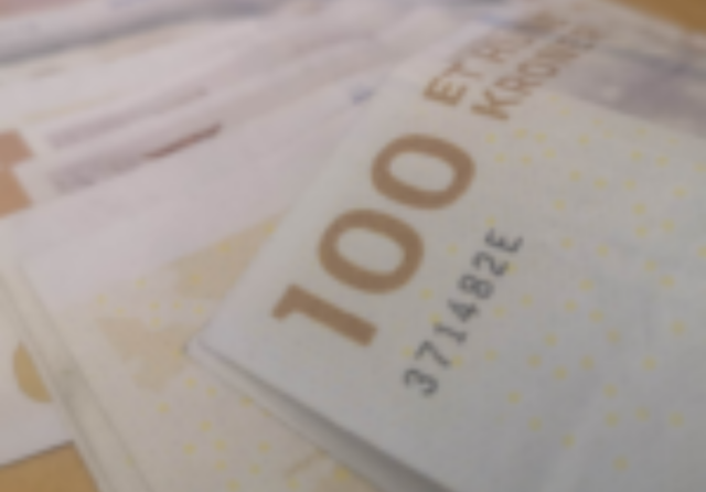 Ny kendelse slår fast: Mange danskere kan have penge til gode