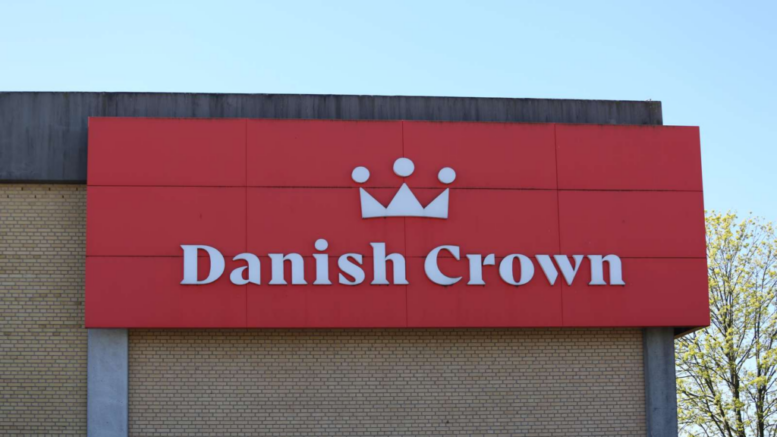 Danish Crown