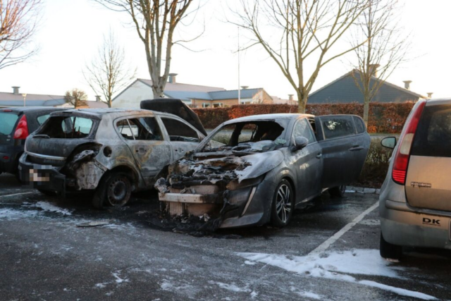 Opel og Peugeot sender alvorlig besked til bilejere