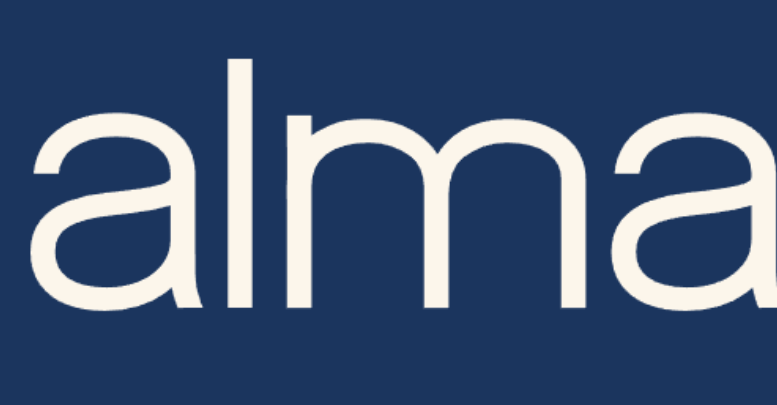Alma