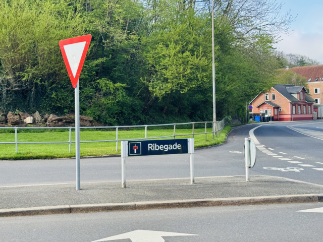 66-årig forsøgt dræbt