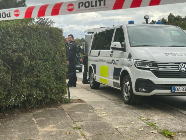 Mand afgået ved døden efter overfald: Så lille en straf får gerningsmændene