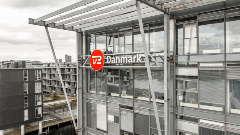 TV 2