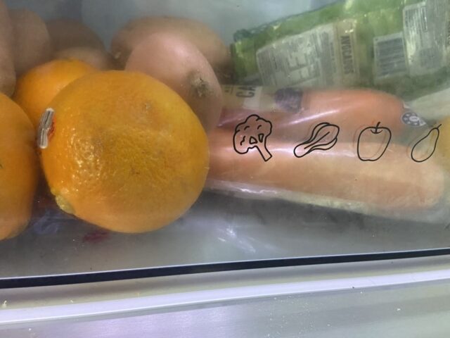 Hvad sker der egentlig, hvis du spiser bananer hver dag? Ekspert forklarer