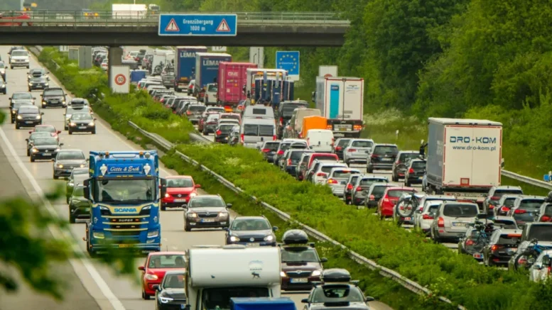 Autobahn