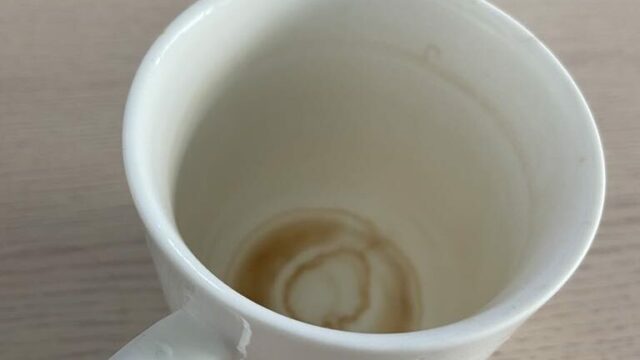 Drop kaffe: Dette søde alternativ kan få hjernen i topform og blodsukkeret i balance