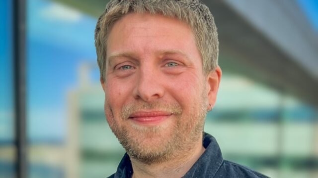Dømt for bedrageri: Nu vender eks-politiker tilbage som chef