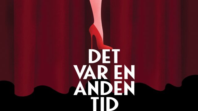 Museum gransker latterens magt: Hvordan humor har formet synet på kvinder