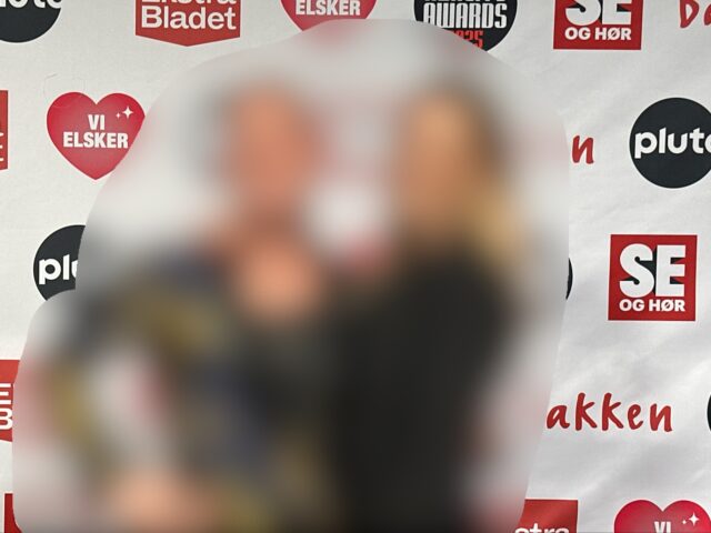 “Vild med dans”-favorit i tårer: Et farvel der gør ondt