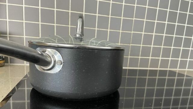 Stop med at koge kartofler i vand: Denne metode er langt bedre