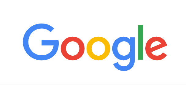 Google advarer: Gør det NU – ellers mister du alle minder