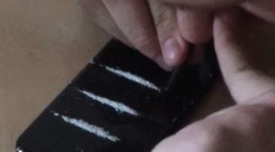 Politiet melder ud: Her vil du ikke blive straffet for at tage stoffer