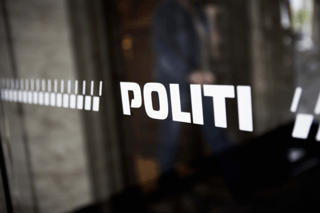 Scorer kassen på vanvidskørsel: Så meget har politiet solgt for