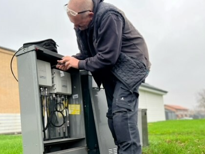 Er din elregning dyr? Dette lille køkkenredskab sluger alt din strøm