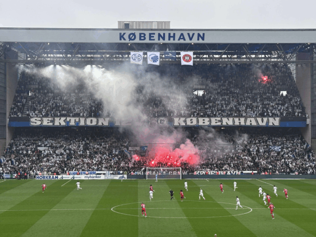 Intet er afgjort i Superligaen: Hvem vinder guldet?
