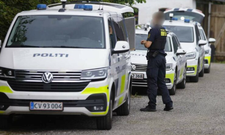 Efter brud på dyrevelfærdsloven: Kvinde holder stadig dyr i hjemmet