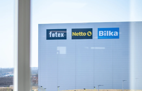 Netto, Føtex og Bilka med store ændringer for kunderne