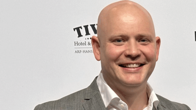 Kulturminister vil sende nordiske film og serier ud i verden