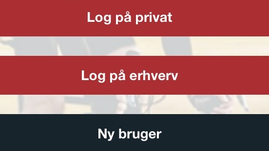 Tjek din e-Boks: Svar inden 18. maj – så kan du score stor kontant gevinst