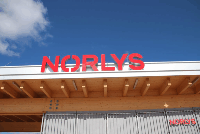 Norlys smider bombe: Ny ordning vil ændre hverdagen for kunderne