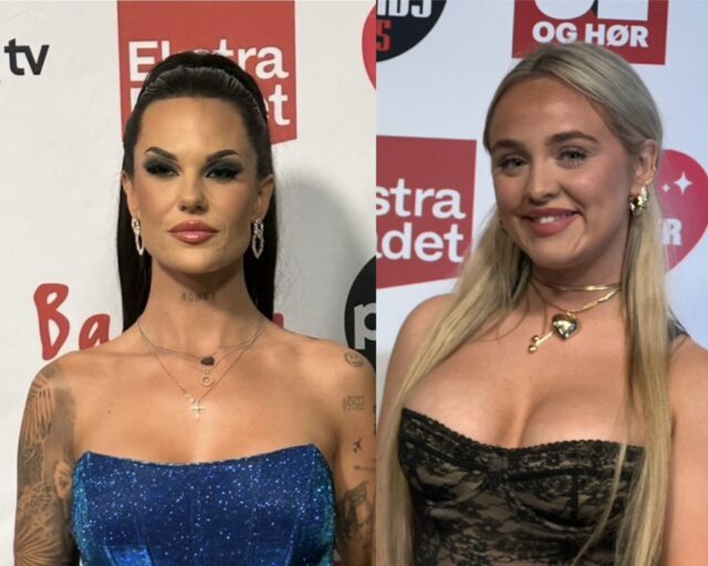 Bachelorette vs. Paradise – hvad er forskellen?