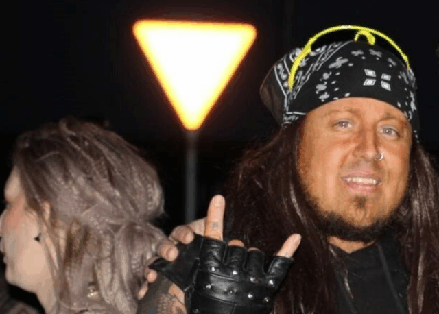 Tilbage i kendistiden: Husker du Sidney Lee?